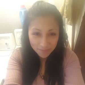 Meet your Posher, Flor